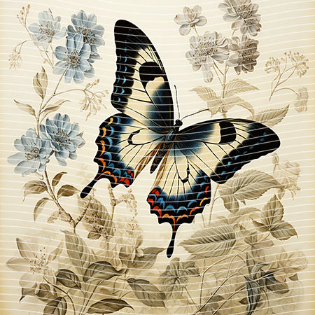 20oz integrate-EJ-9709